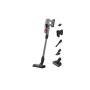 AEG - Aspirador Vertical AP71AB14UG