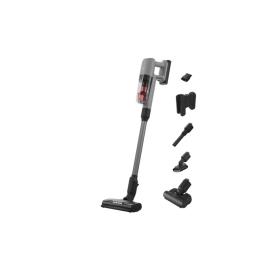 AEG - Aspirador Vertical AP71AB14UG