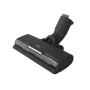 AEG - Aspirador Vertical AP71AB14UG
