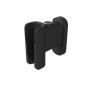 AEG - Aspirador Vertical AP71AB14UG