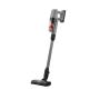 AEG - Aspirador Vertical AP71AB14UG