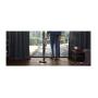 AEG - Aspirador Vertical AP71AB14UG