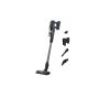 AEG - Aspirador Vertical AP71UB14DB