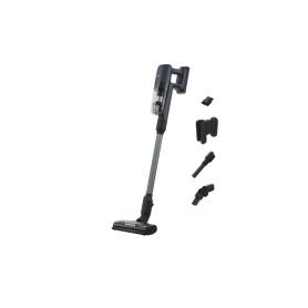 AEG - Aspirador Vertical AP71UB14DB