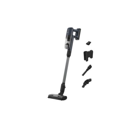 AEG - Aspirador Vertical AP71UB14DB