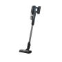 AEG - Aspirador Vertical AP71UB14DB