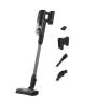 AEG - Aspirador Vertical AP71UB14GG