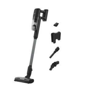 AEG - Aspirador Vertical AP71UB14GG