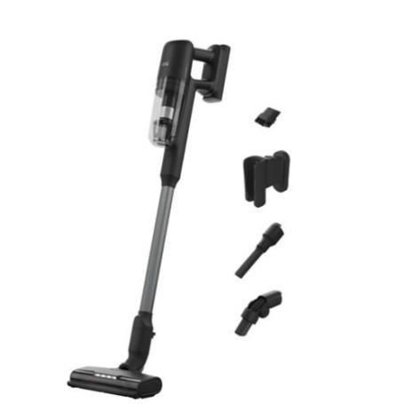 AEG - Aspirador Vertical AP71UB14GG