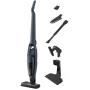 AEG - Aspirador Vertical AS52CB18DB
