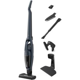 AEG - Aspirador Vertical AS52CB18DB
