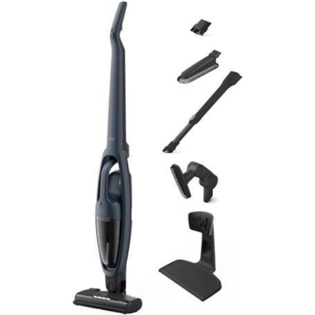 AEG - Aspirador Vertical AS52CB18DB
