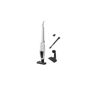 AEG - Aspirador Vertical AS52CB18SH