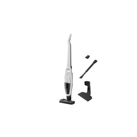 AEG - Aspirador Vertical AS52CB18SH