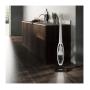 AEG - Aspirador Vertical AS52CB18SH