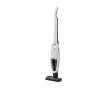 AEG - Aspirador Vertical AS52CB18SH