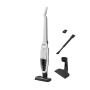 AEG - Aspirador Vertical AS52CB18SH