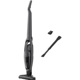AEG - Aspirador Vertical AS52CB18DG