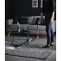 ROWENTA - Aspirador Vertical RH1239WO