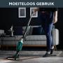 ROWENTA - Aspirador Vertical RH1239WO