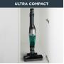 ROWENTA - Aspirador Vertical RH1239WO