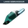 ROWENTA - Aspirador Vertical RH1239WO