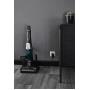 ROWENTA - Aspirador Vertical RH1239WO