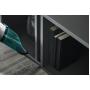 ROWENTA - Aspirador Vertical RH1239WO
