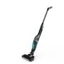 ROWENTA - Aspirador Vertical RH1239WO