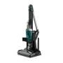 ROWENTA - Aspirador Vertical RH1239WO