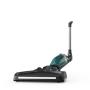 ROWENTA - Aspirador Vertical RH1239WO