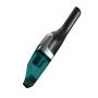 ROWENTA - Aspirador Vertical RH1239WO