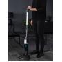 ROWENTA - Aspirador Vertical RH1239WO