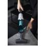 ROWENTA - Aspirador Vertical RH1239WO