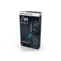 ROWENTA - Aspirador Vertical RH1239WO