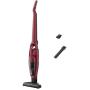 AEG - Aspirador Vertical AS31CB18CR