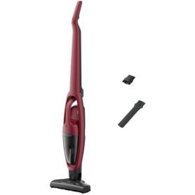 AEG - Aspirador Vertical AS31CB18CR