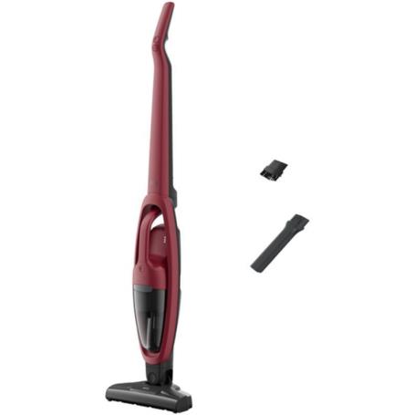 AEG - Aspirador Vertical AS31CB18CR