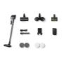 SAMSUNG - Aspirador Vertical VS20B75ADR5/WA