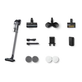 SAMSUNG - Aspirador Vertical VS20B75ADR5/WA