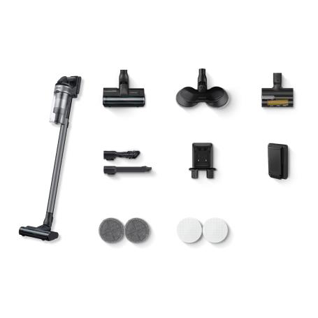 SAMSUNG - Aspirador Vertical VS20B75ADR5/WA