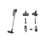 SAMSUNG - Aspirador Vertical VS20B75AGR1/WA