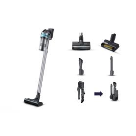 SAMSUNG - Aspirador Vertical VS20B75AGR1/WA