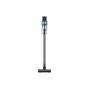 SAMSUNG - Aspirador Vertical VS20B75AGR1/WA