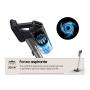 SAMSUNG - Aspirador Vertical VS20B75AGR1/WA