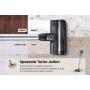 SAMSUNG - Aspirador Vertical VS20B75AGR1/WA