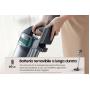 SAMSUNG - Aspirador Vertical VS20B75AGR1/WA