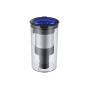 SAMSUNG - Aspirador Vertical VS20B75AGR1/WA