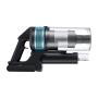 SAMSUNG - Aspirador Vertical VS20B75AGR1/WA