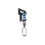 SAMSUNG - Aspirador Vertical VS20B75AGR1/WA